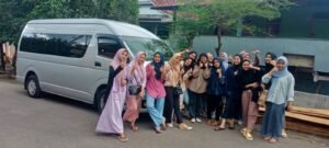 Paket Tour Travel Makassar