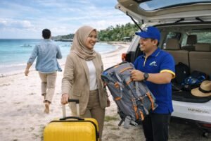 Paket Tour Makassar Bira 3 Hari 2 Malam