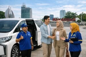 wisata Makassar murah