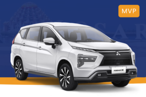 Sewa mobil lepas kunci makassar