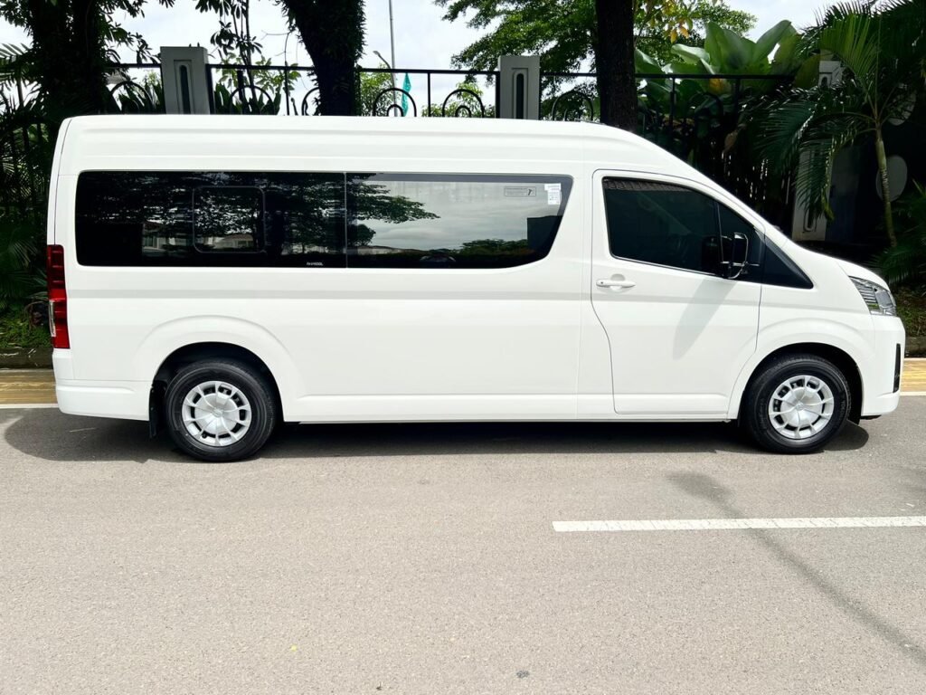 tips memilih paket wisata