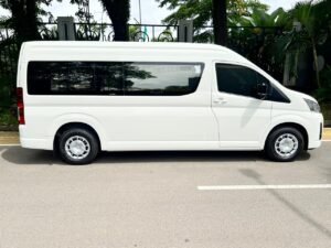 tips memilih paket wisata