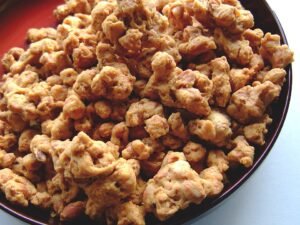 10 Oleh-Oleh Khas Makassar Wajib Dibawa Saat Mudik