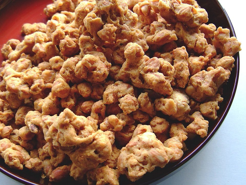 10 Oleh-Oleh Khas Makassar Wajib Dibawa Saat Mudik