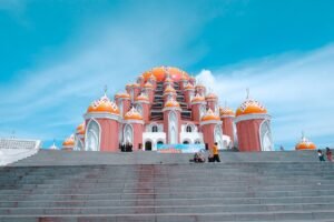15 Wisata Makassar dan Sekitarnya yang Wajib Dikunjungi